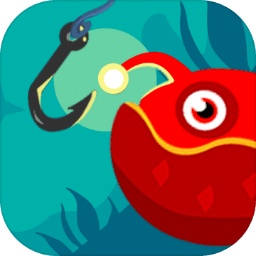 皇冠体彩平台app
