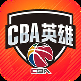 博乐体育app官方入口