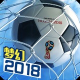 米乐m6yy易游