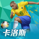 9159金沙游戏场