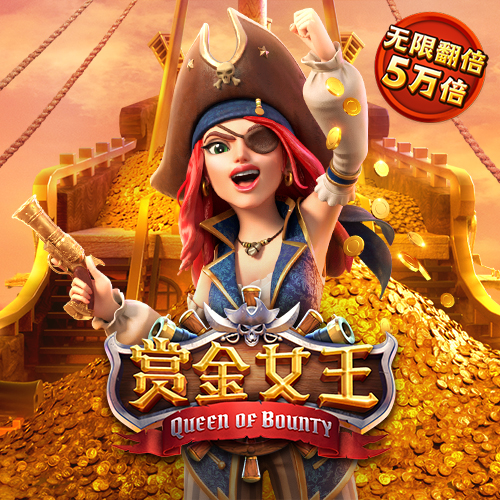 ky体育app最新下载