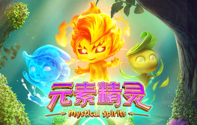 hjc黄金城登录
