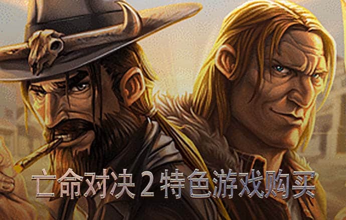 b体育官方版下载