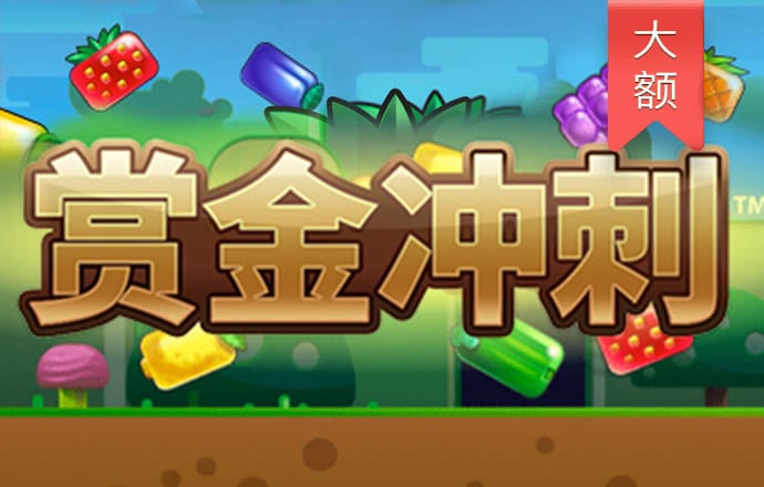88棋牌登录地址