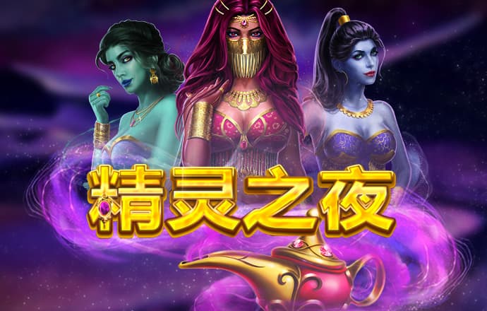 高云体育官方网站入口