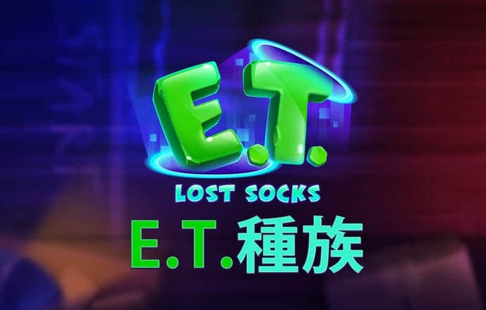 必一体育app网页版登录官网