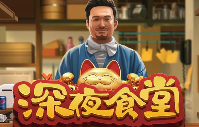 999.8vnsr威尼斯人