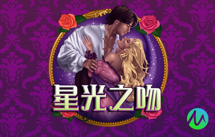 欧亿体育官方