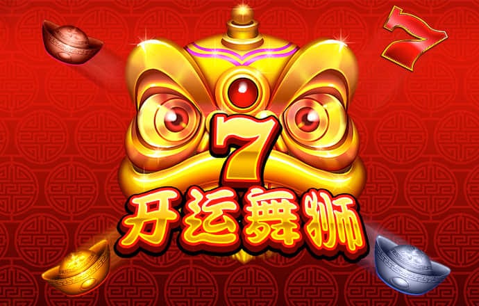 杏彩体育官网登录注册入口