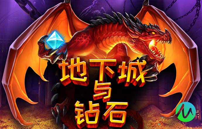 乐竞官网入口